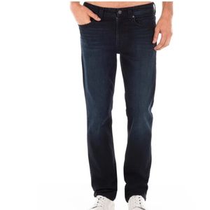 Fidelity Jimmy | Hendrix